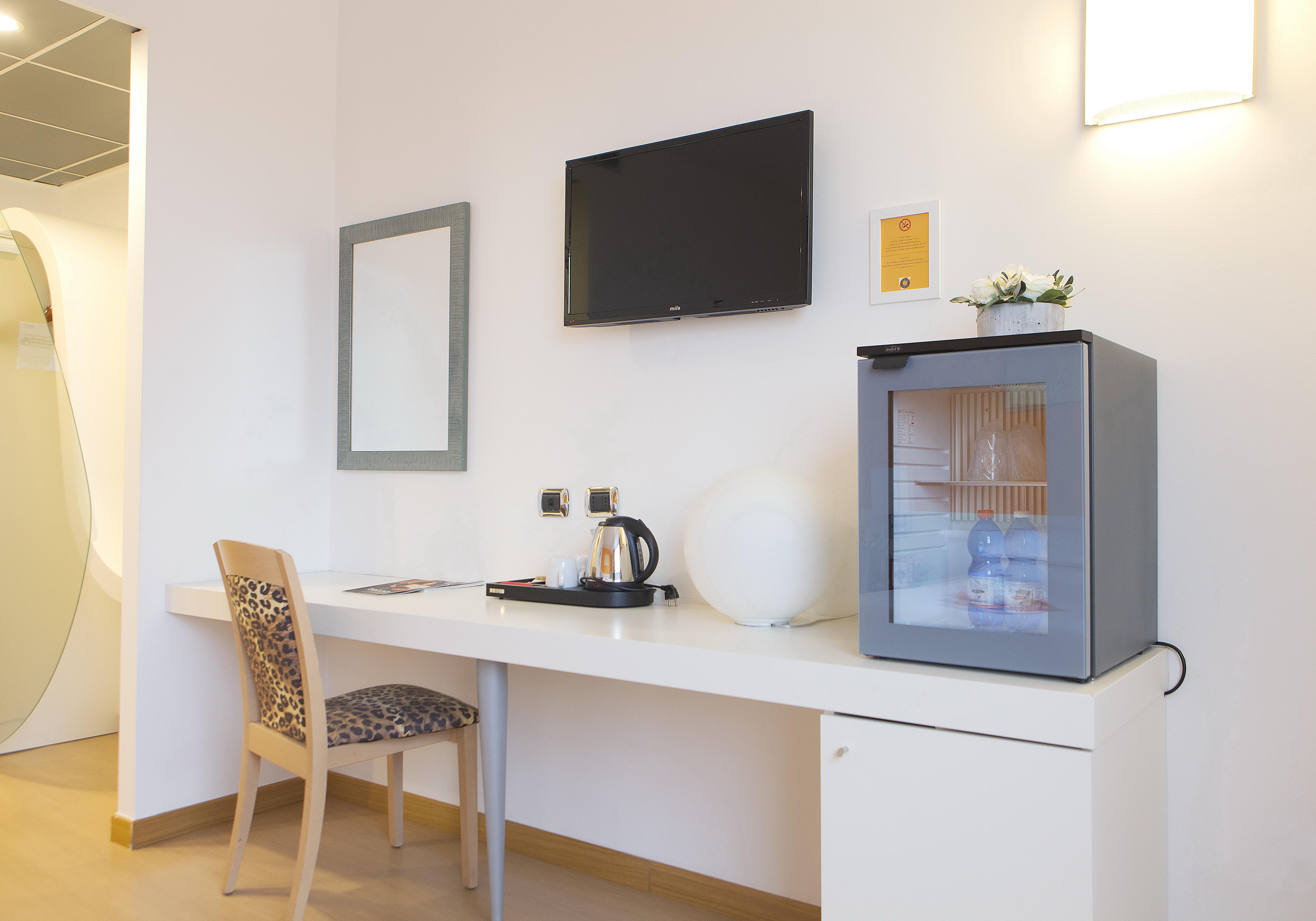 Ibis Styles Vintage