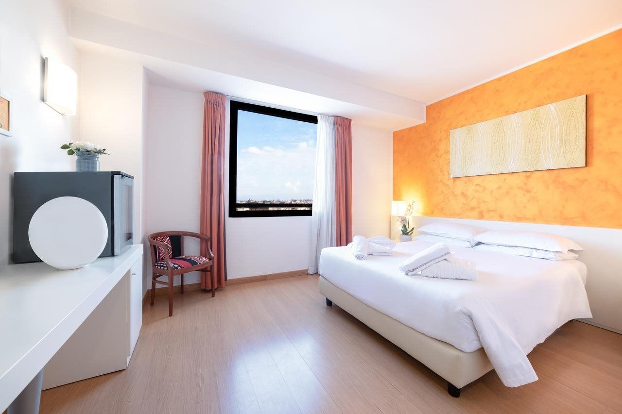 Hotel Ibis Styles Vintage 4*