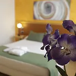 Ibis Styles Roma Vintage