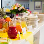 Ibis Styles Roma Vintage