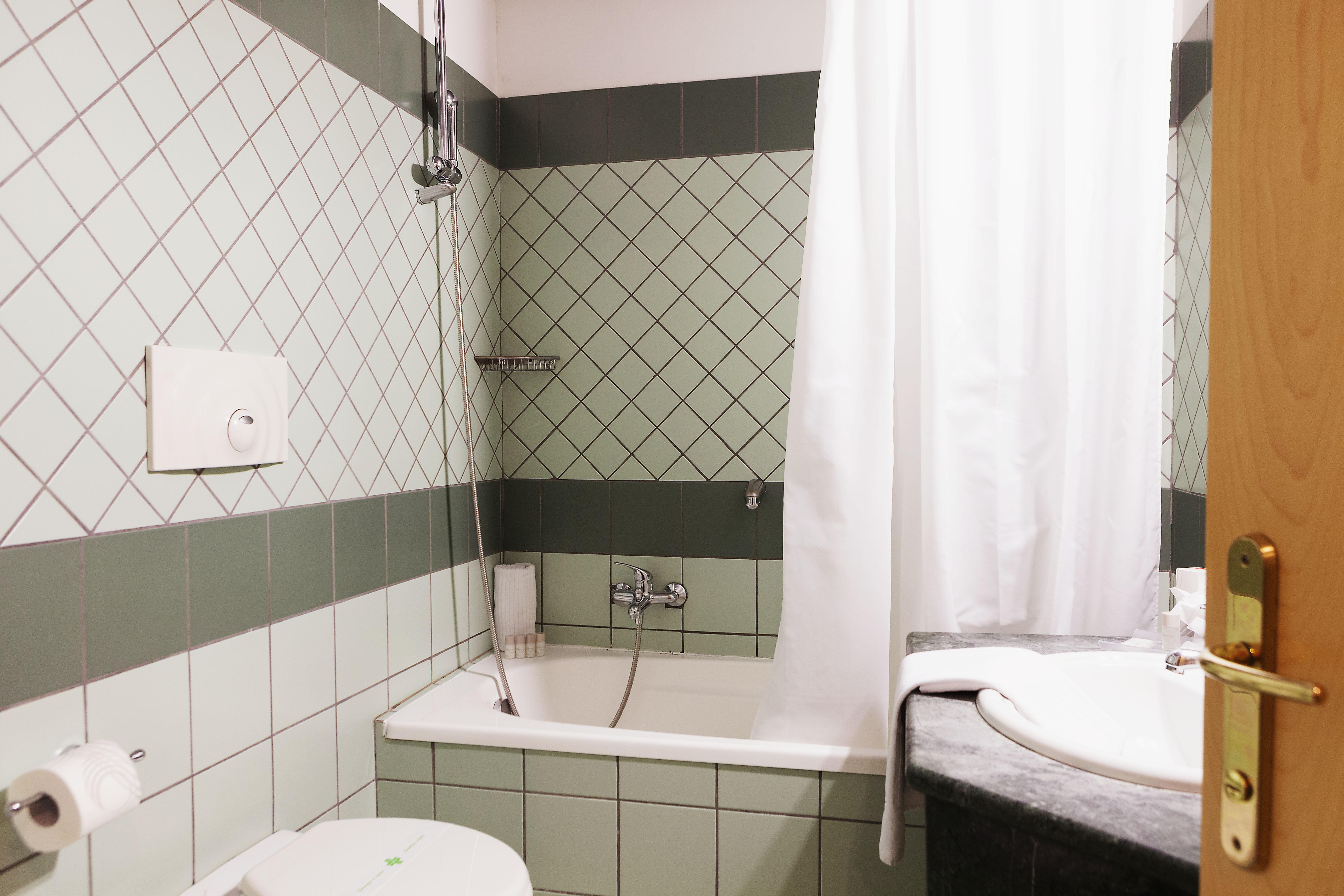 Hotel Ibis Styles Vintage 4*