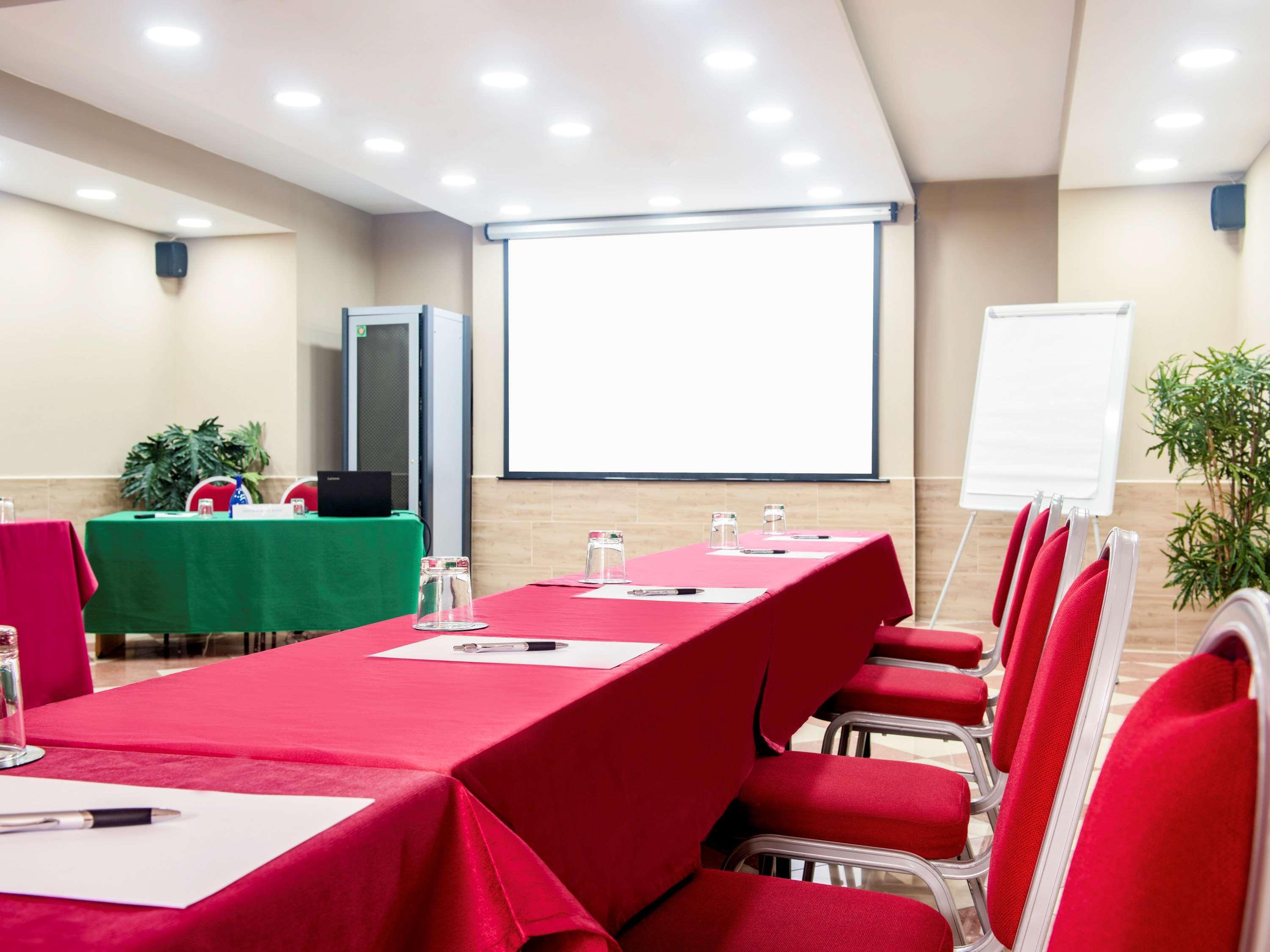 Ibis Styles Vintage 4*