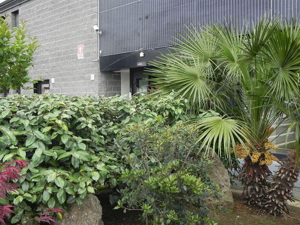 Ibis Styles Vintage Hotel 4*