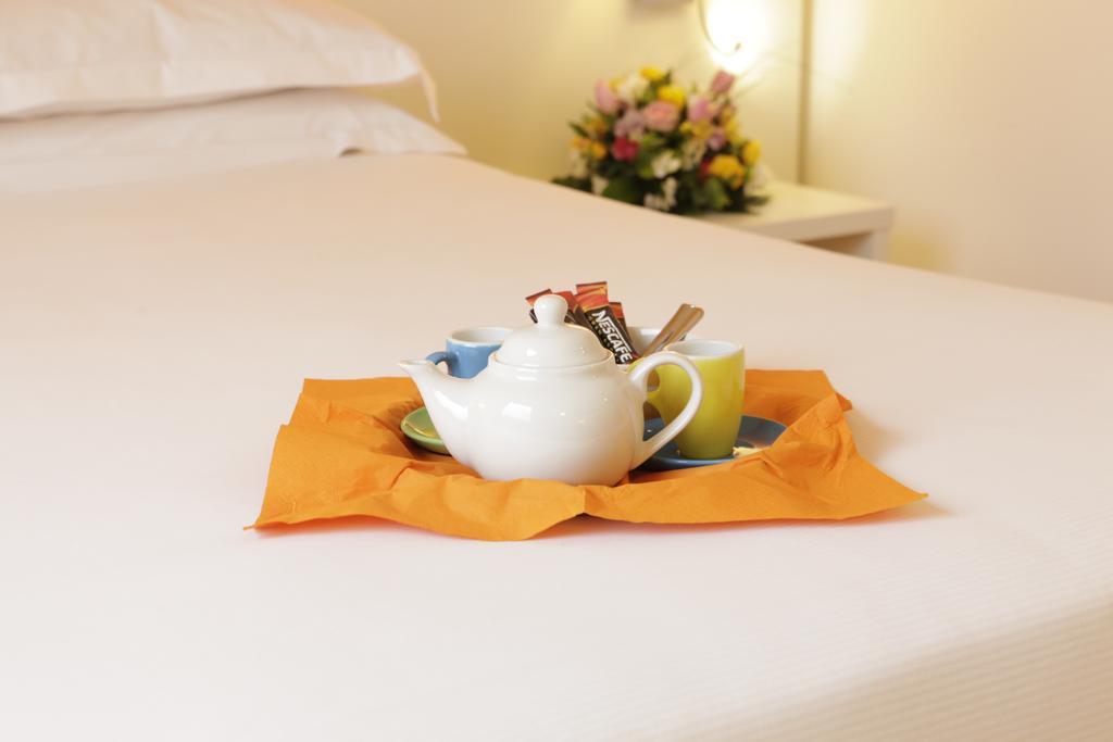 Hotel Ibis Styles Vintage
