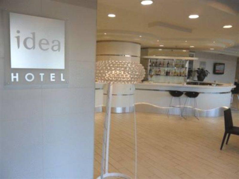 Ibis Styles Vintage 4* Roma