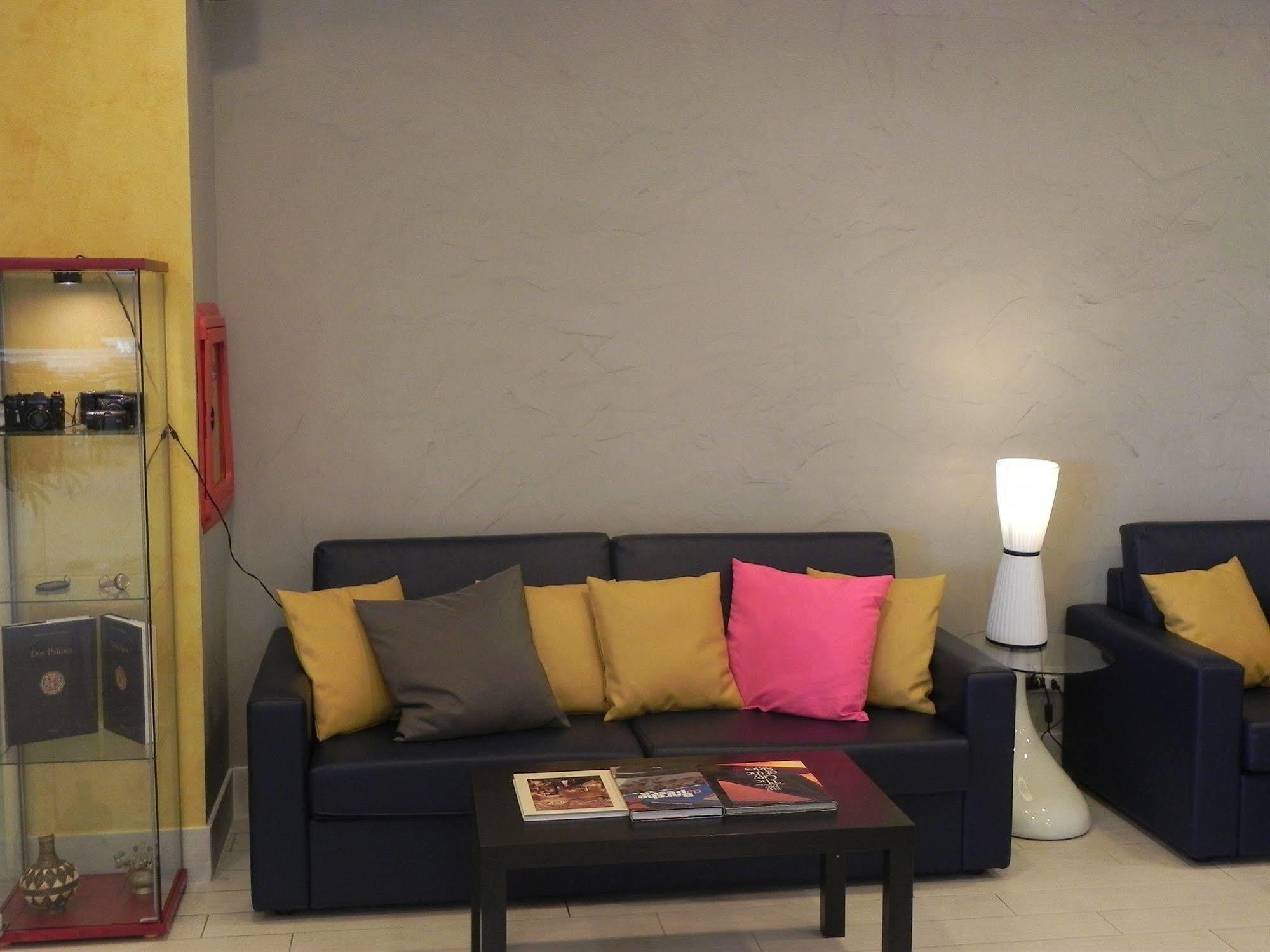 Hotel Ibis Styles Vintage 4*